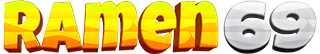 Ramen69